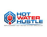 https://www.logocontest.com/public/logoimage/1660983190Hot Water Hustle9.png